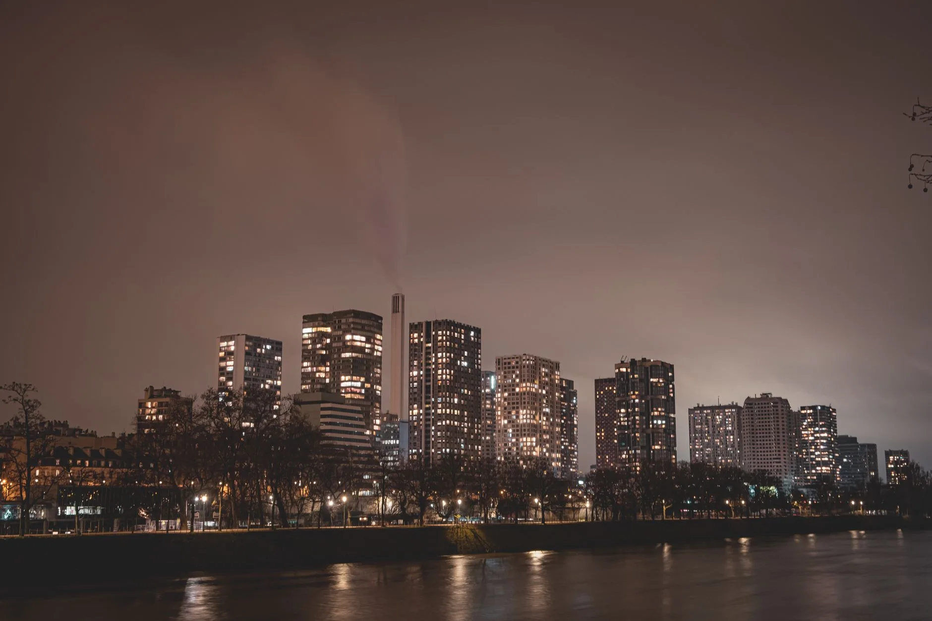 Paris Seyahat İpuçları (2026): Bilmeniz Gereken 10 Şey