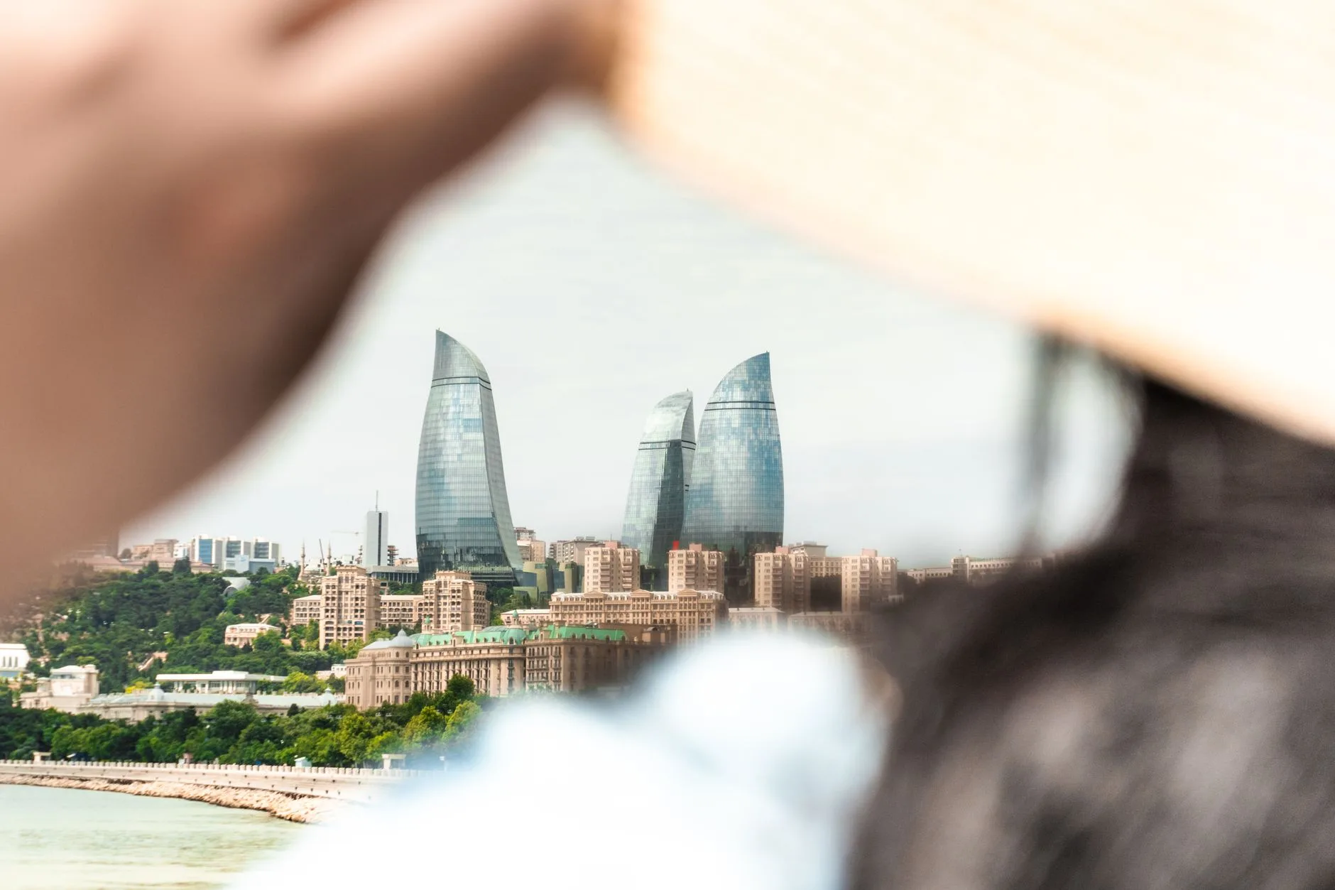Bükreş Seyahat İpuçları (2026): Bilmeniz Gereken 10 Şey