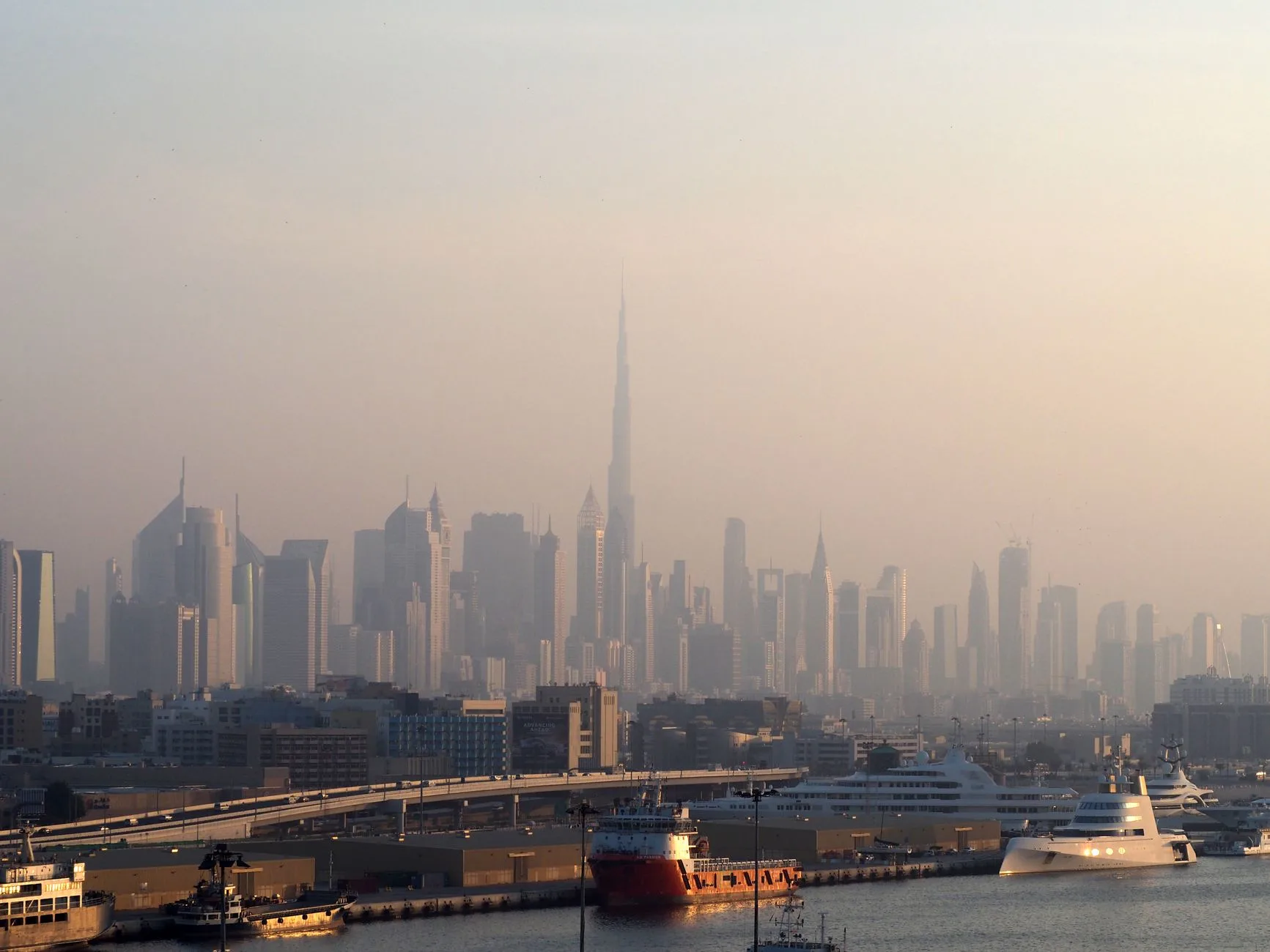 Dubai Seyahat İpuçları (2026): Bilmeniz Gereken 10 Şey