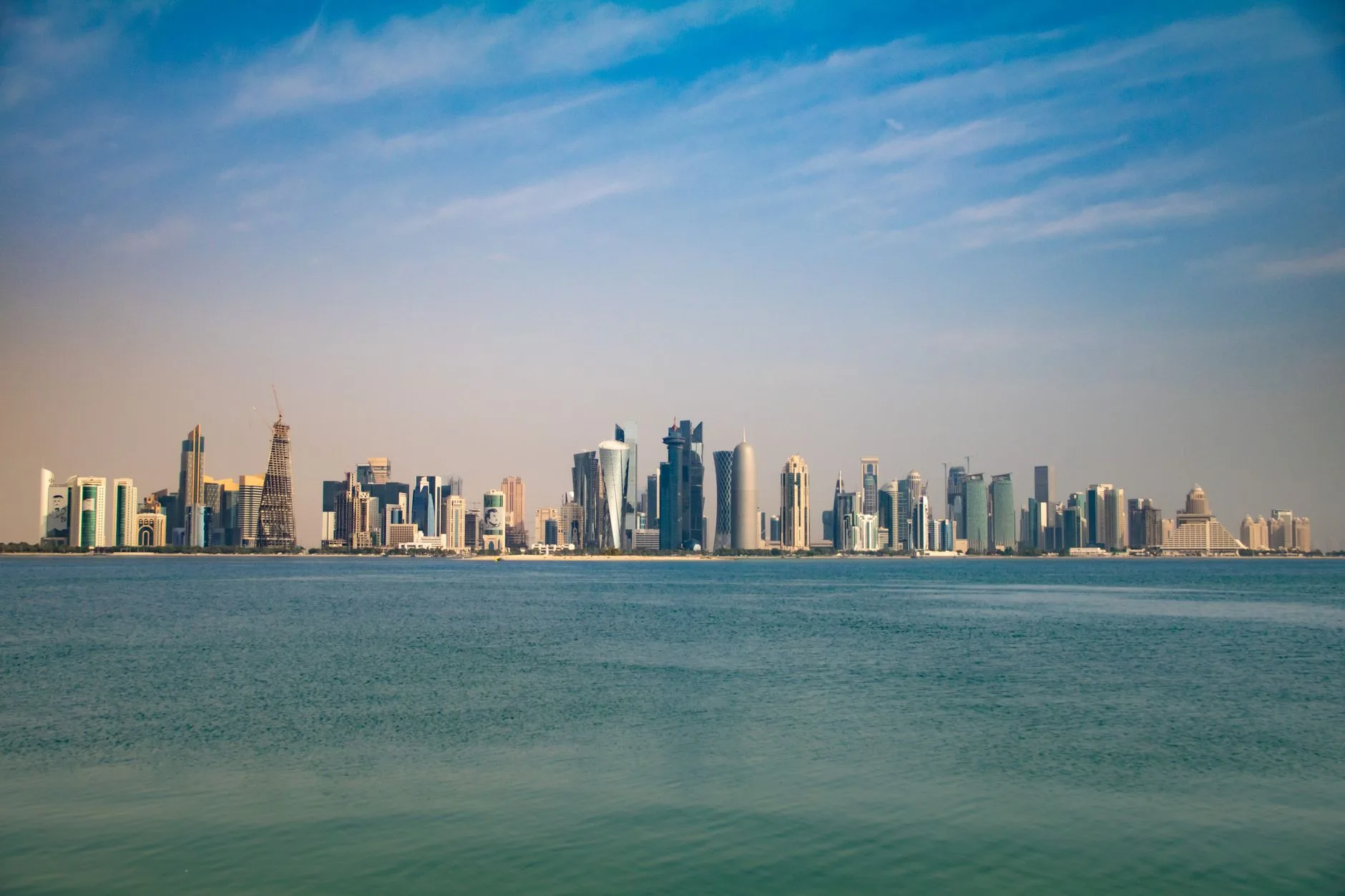 Doha Seyahat İpuçları (2026): Bilmeniz Gereken 10 Şey